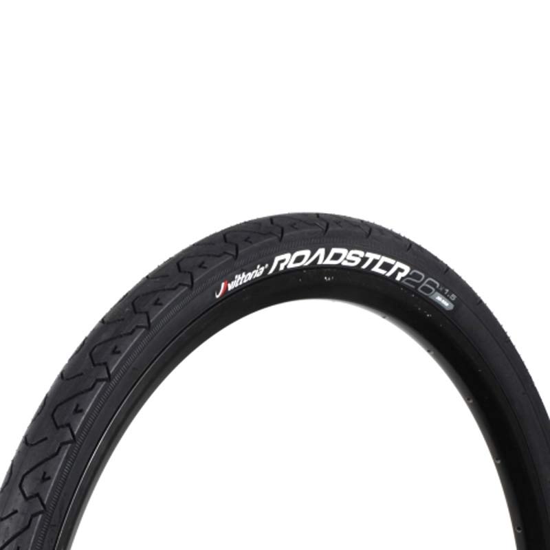 Llanta VITTORIA Roadster 29x1.5 Rígida